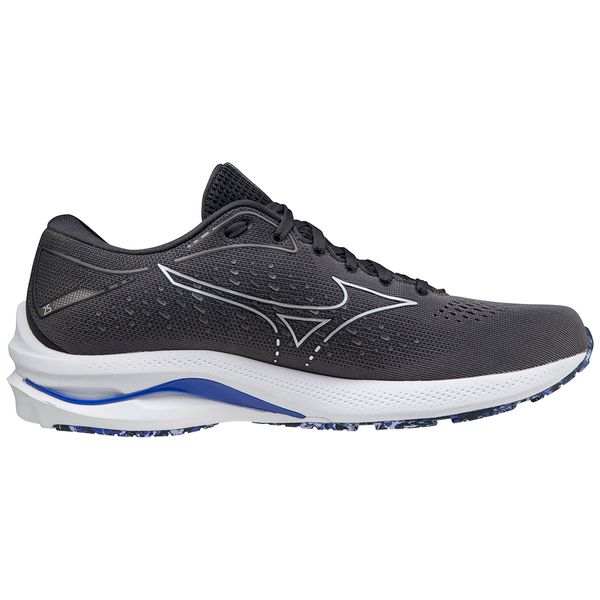 Mizuno wave rider 23 2025 hombre